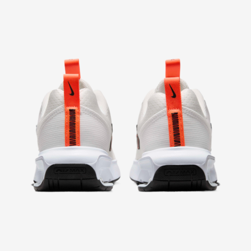 Nike Air Max INTRLK Lite GS Kids' Lifestyle Sneakers