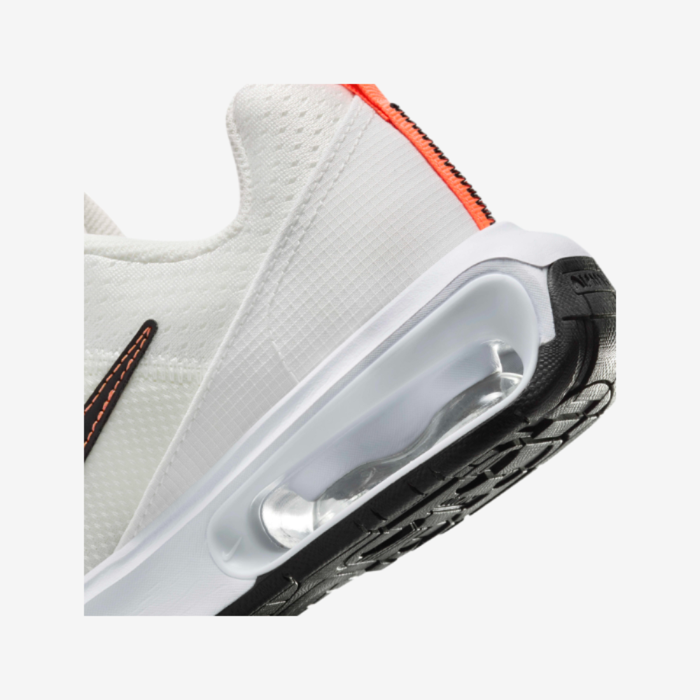 Nike Air Max INTRLK Lite GS Kids' Lifestyle Sneakers