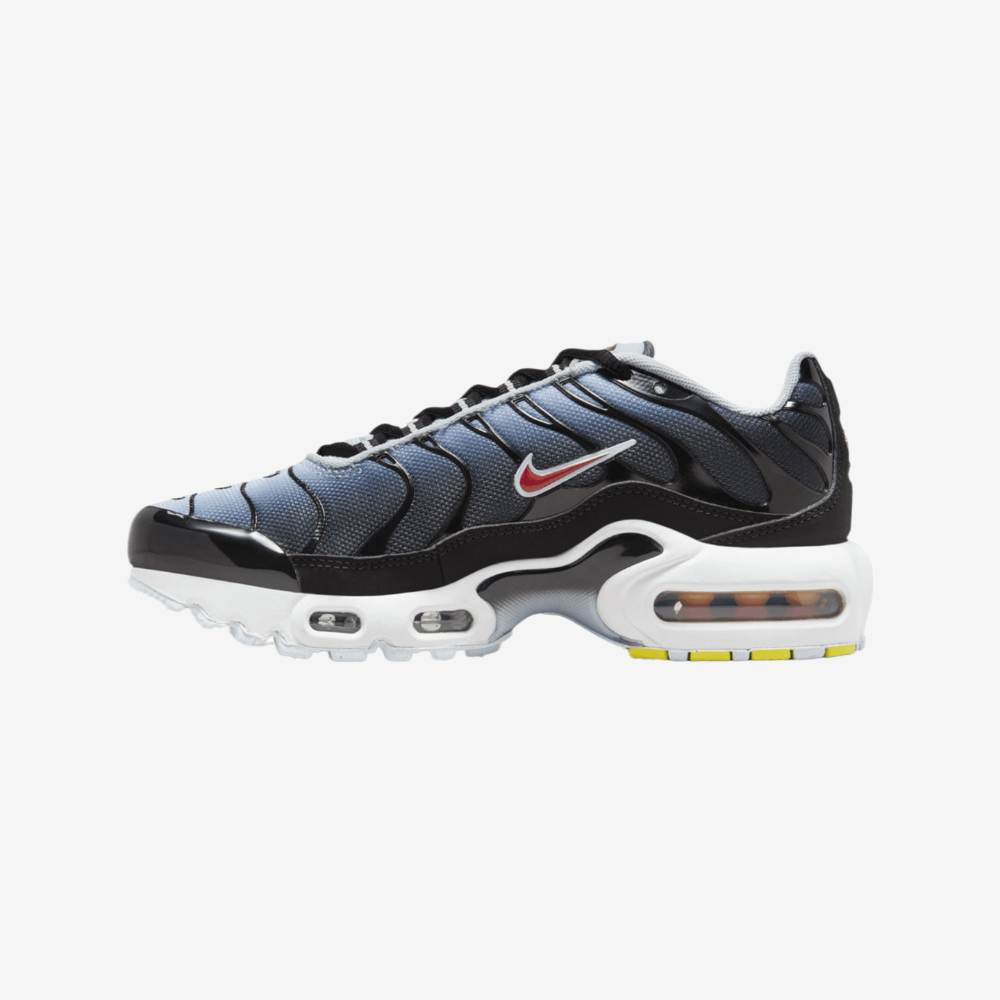 Nike Air Max Plus GS Kids' Lifestyle Sneakers