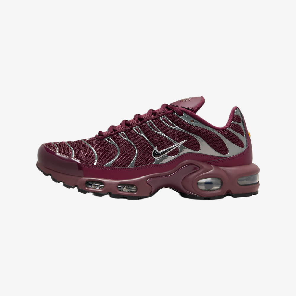 Nike Air Max Plus SE Women's Lifestyle Sneakers