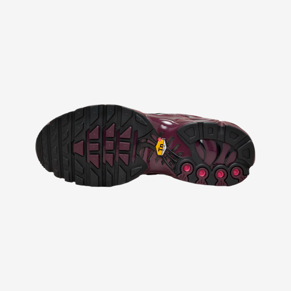 Nike Air Max Plus SE Women's Lifestyle Sneakers