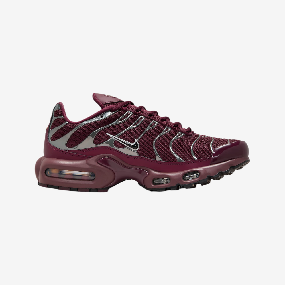 Nike Air Max Plus SE Women's Lifestyle Sneakers