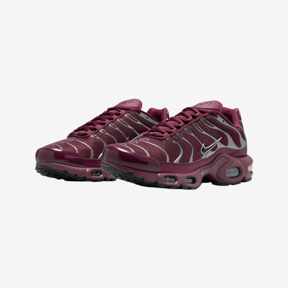 Nike Air Max Plus SE Women's Lifestyle Sneakers