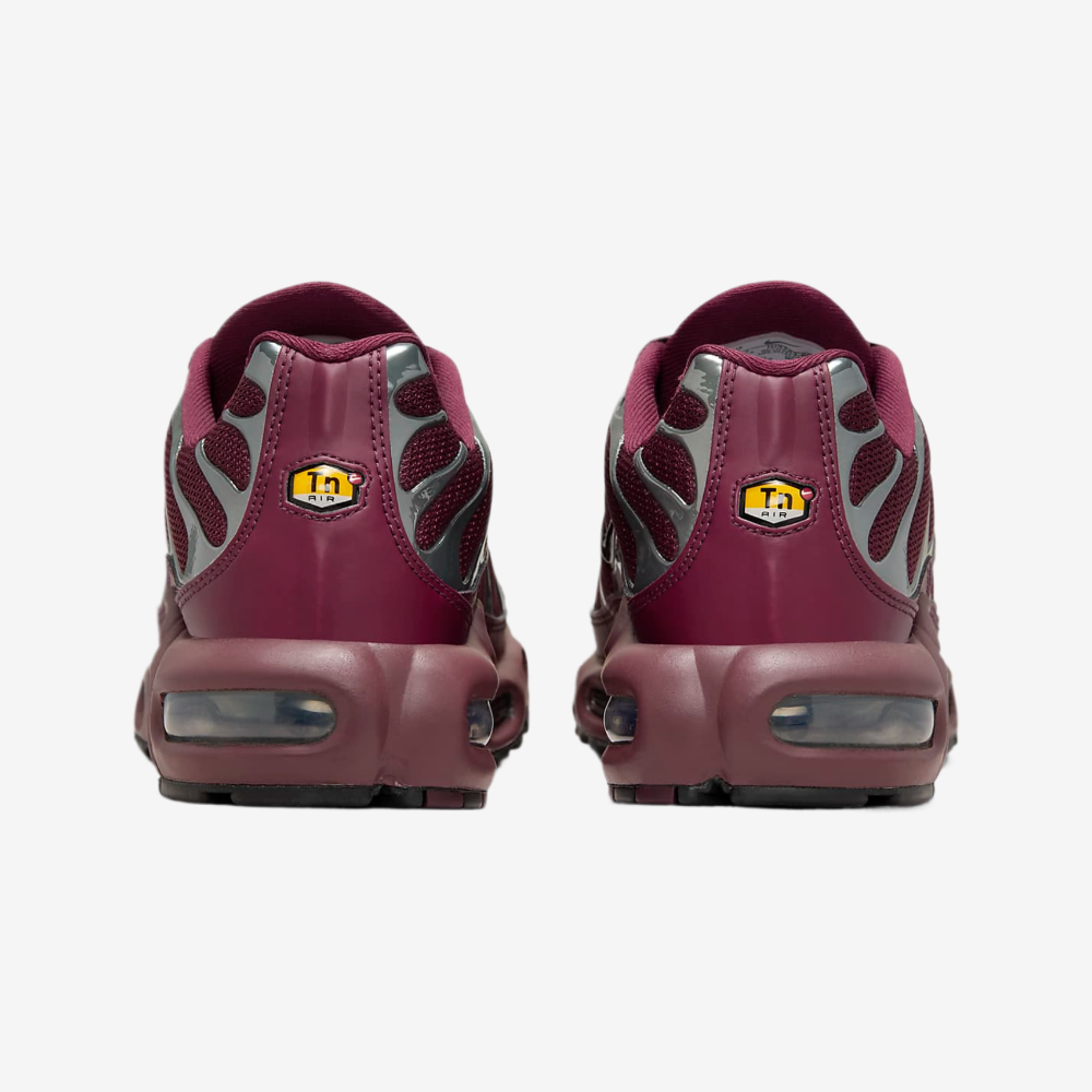 Nike Air Max Plus SE Women's Lifestyle Sneakers