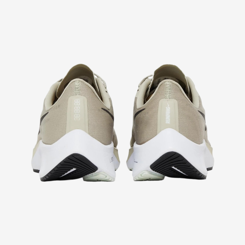 Nike Air Zoom Pegasus 37 Men's Running Sneakers