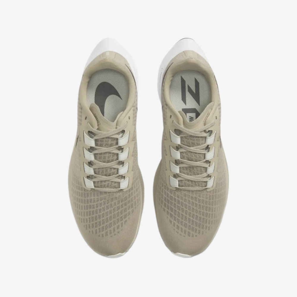 Nike Air Zoom Pegasus 37 Men's Running Sneakers