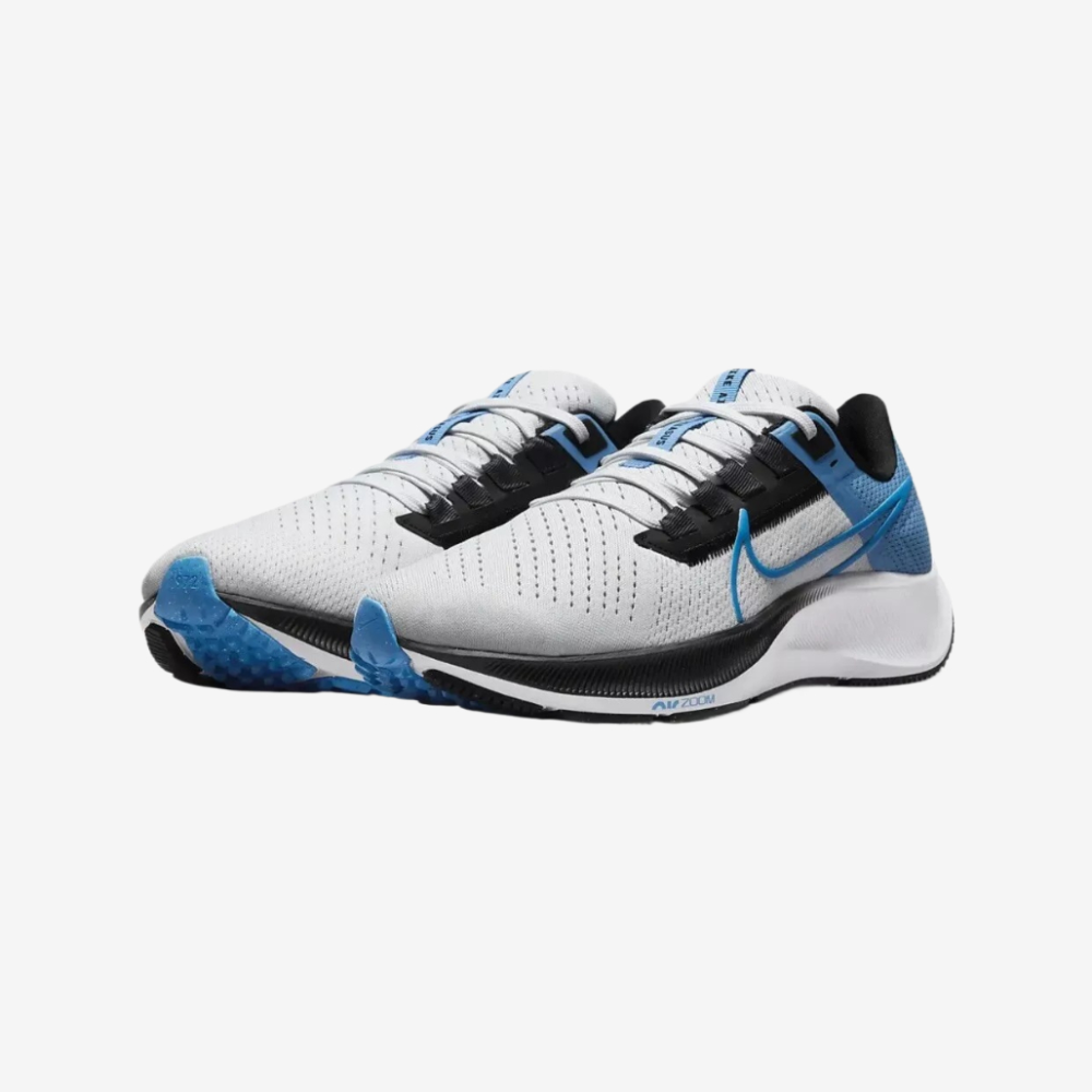 Nike Air Zoom Pegasus 38 Men's Road Running Sneakers