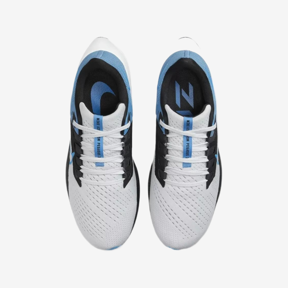 Nike Air Zoom Pegasus 38 Men's Road Running Sneakers