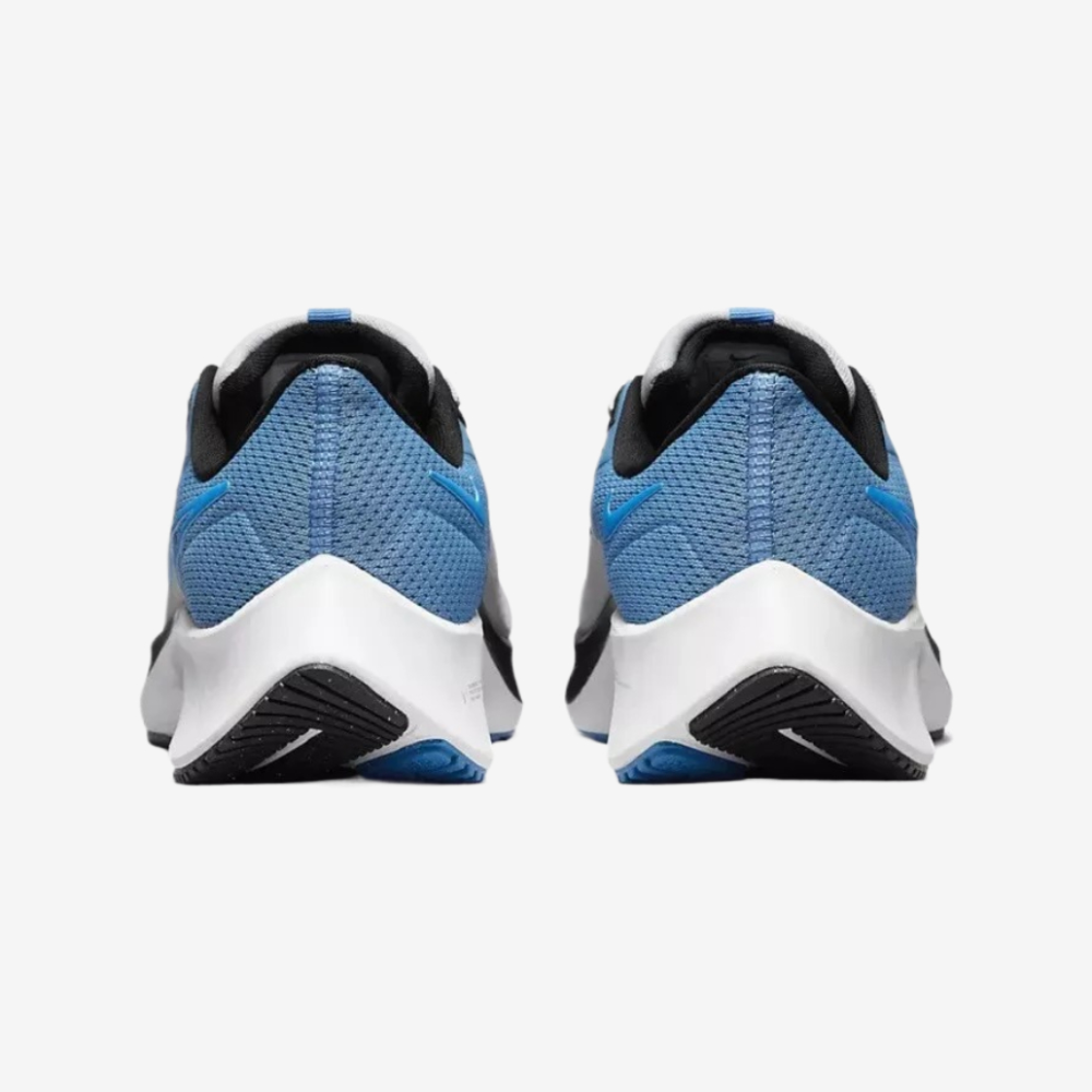 Nike Air Zoom Pegasus 38 Men's Road Running Sneakers