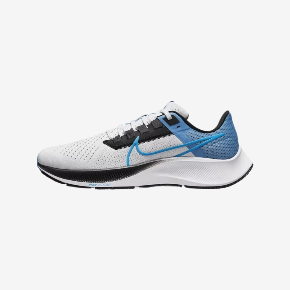 Nike Air Zoom Pegasus 38 Men's Road Running Sneakers