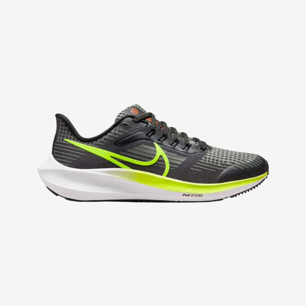 Nike Air Zoom Pegasus 39 GS Kids' Road Running Sneakers