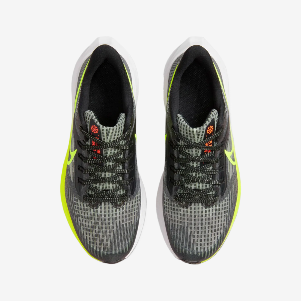 Nike Air Zoom Pegasus 39 GS Kids' Road Running Sneakers