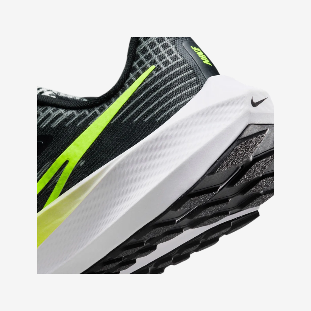 Nike Air Zoom Pegasus 39 GS Kids' Road Running Sneakers