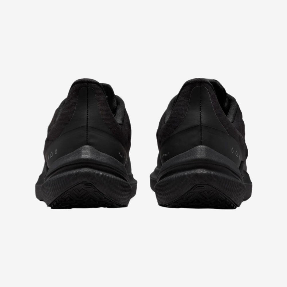 Nike Air Zoom Winflo 9 Shield Men's Road Running Sneakers