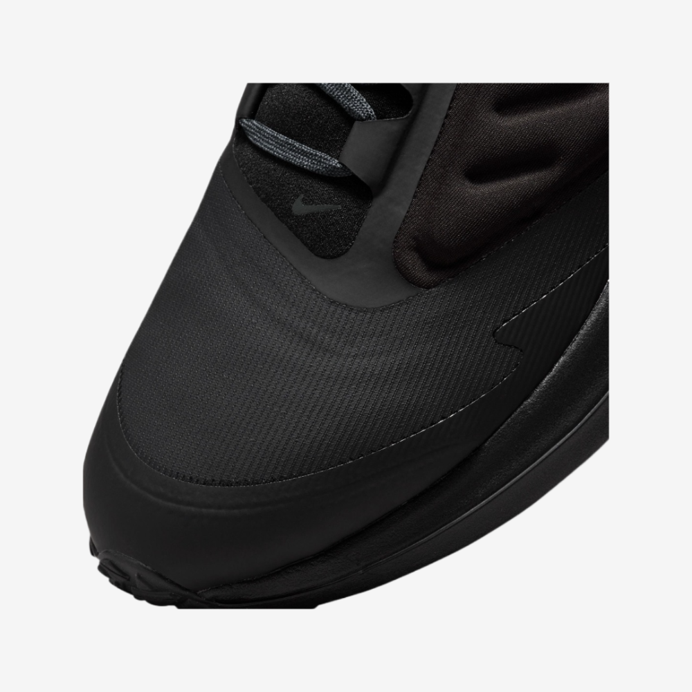 Nike Air Zoom Winflo 9 Shield Men's Road Running Sneakers