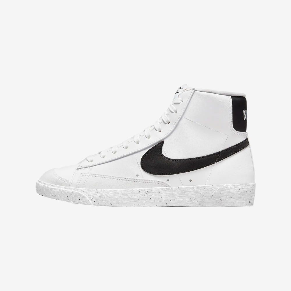 Nike Blazer Mid '77 Women's Lifestyle Sneakers