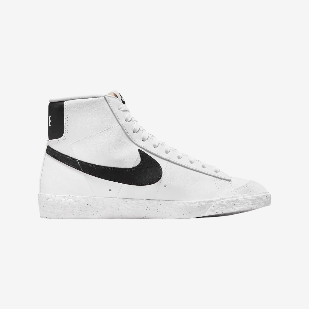 Nike Blazer Mid '77 Women's Lifestyle Sneakers