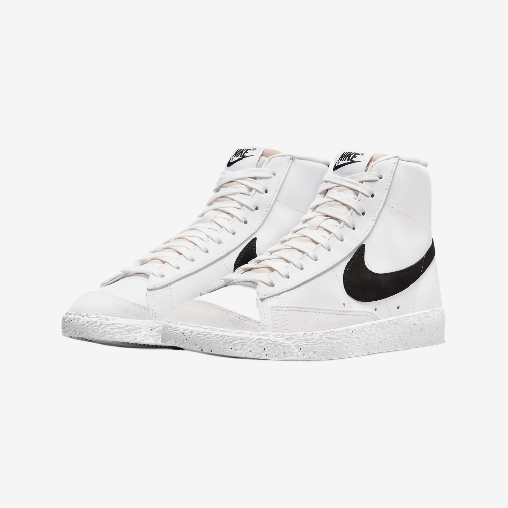 Nike Blazer Mid '77 Women's Lifestyle Sneakers