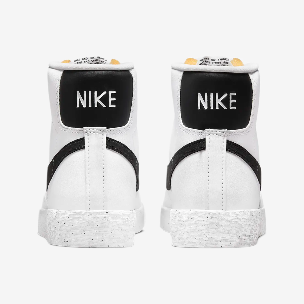 Nike Blazer Mid '77 Women's Lifestyle Sneakers