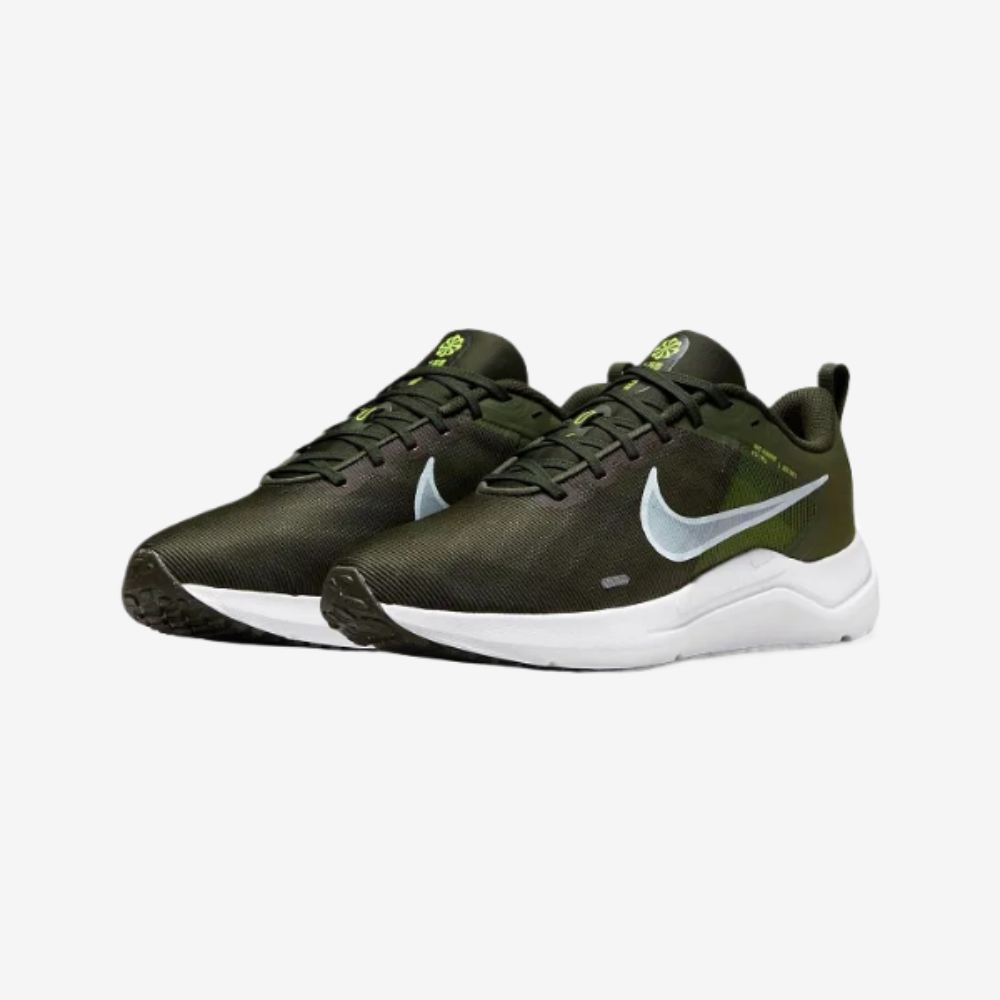 Nike Downshifter 12 Men's Road Running Sneakers
