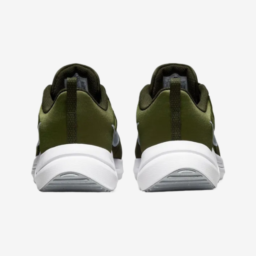 Nike Downshifter 12 Men's Road Running Sneakers