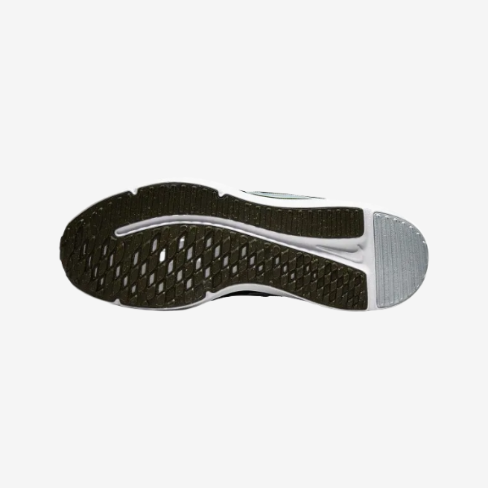 Nike Downshifter 12 Men's Road Running Sneakers