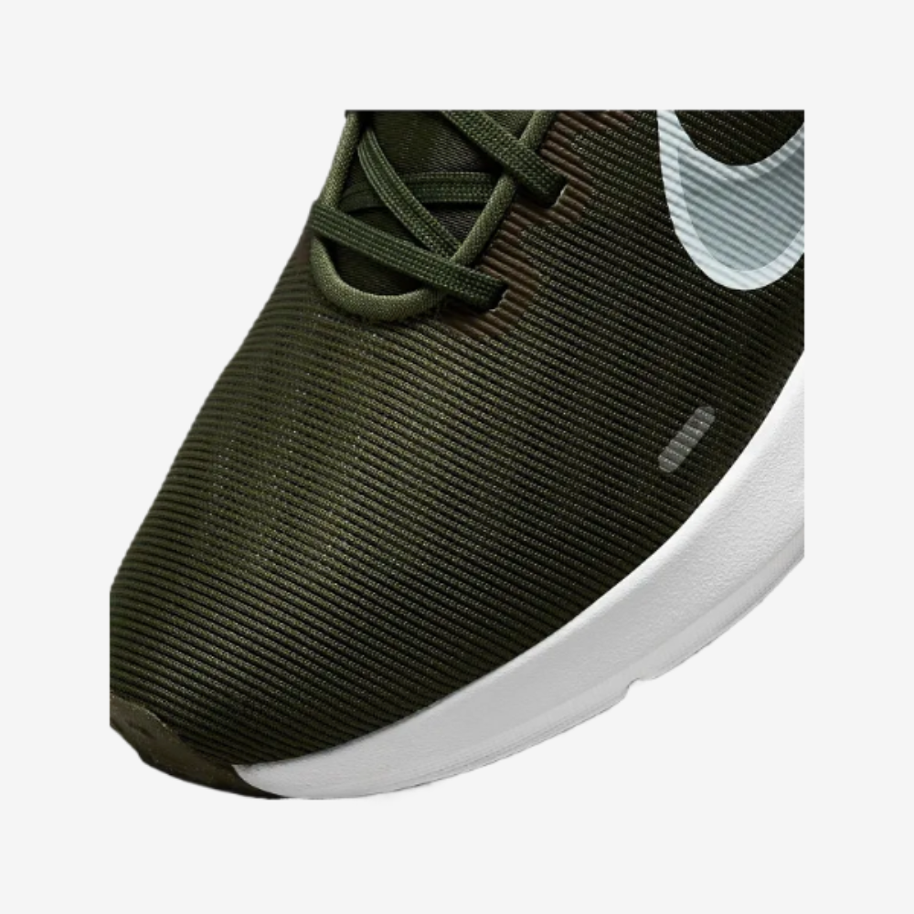 Nike Downshifter 12 Men's Road Running Sneakers