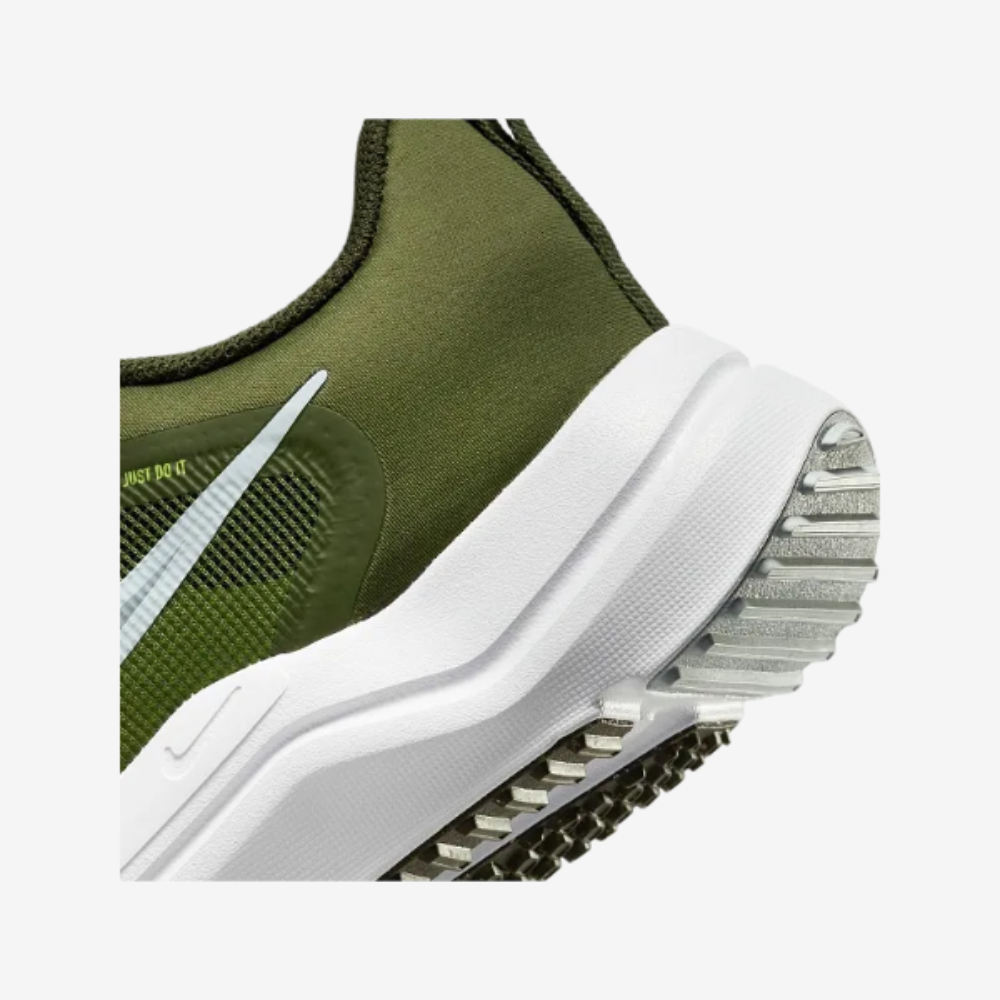 Nike Downshifter 12 Men's Road Running Sneakers