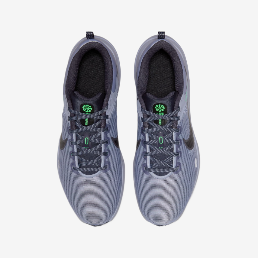 Nike Downshifter 12 Men's Road Running Sneakers