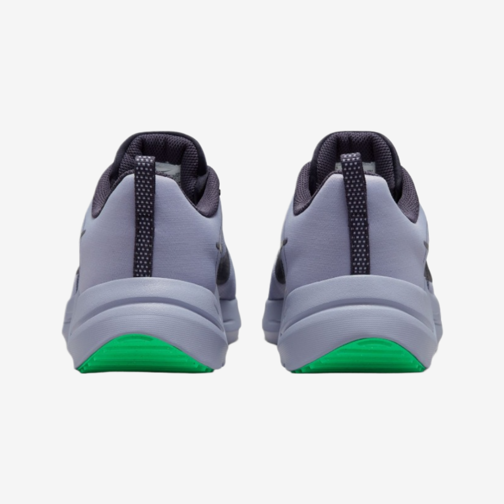 Nike Downshifter 12 Men's Road Running Sneakers