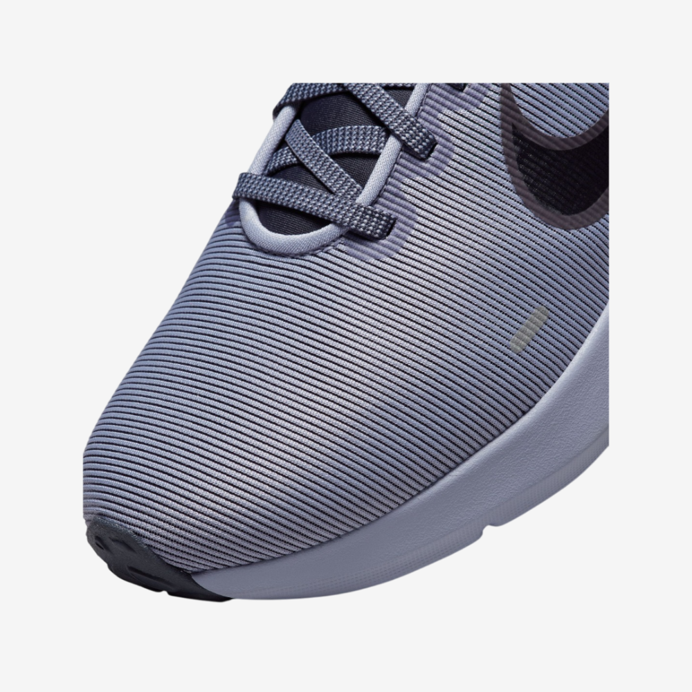 Nike Downshifter 12 Men's Road Running Sneakers