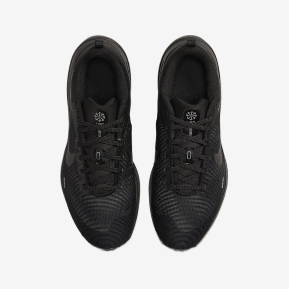 Nike Downshifter 12 Women's Road Running Sneakers