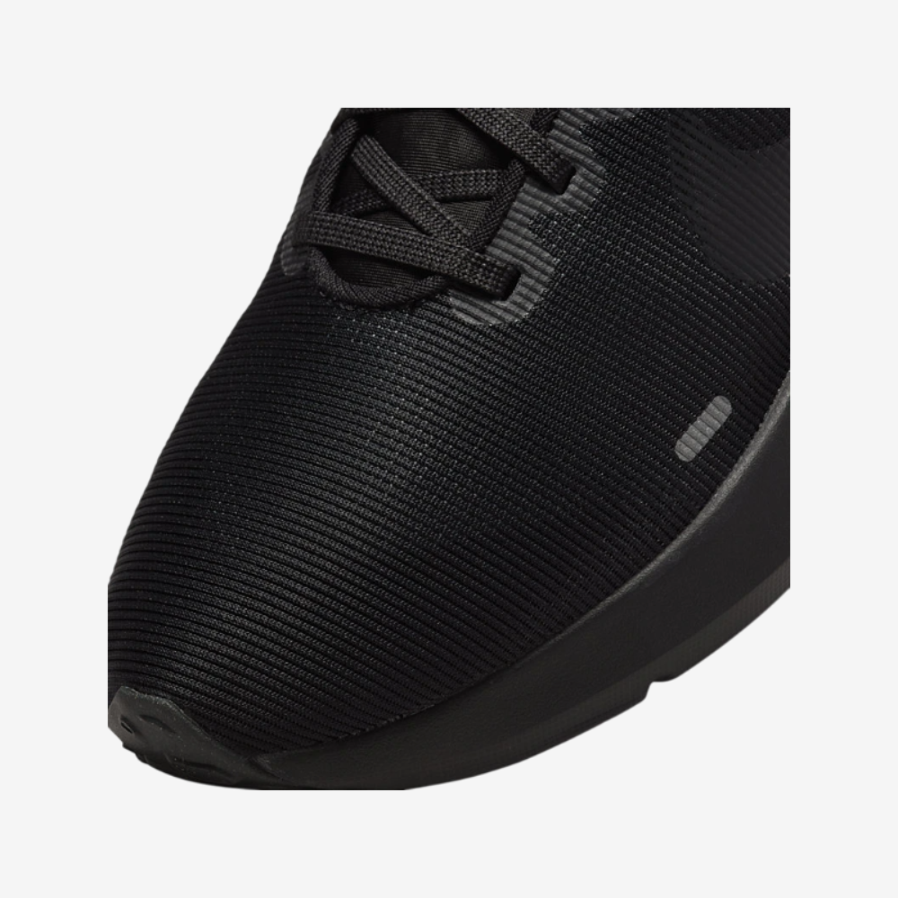 Nike Downshifter 12 Women's Road Running Sneakers