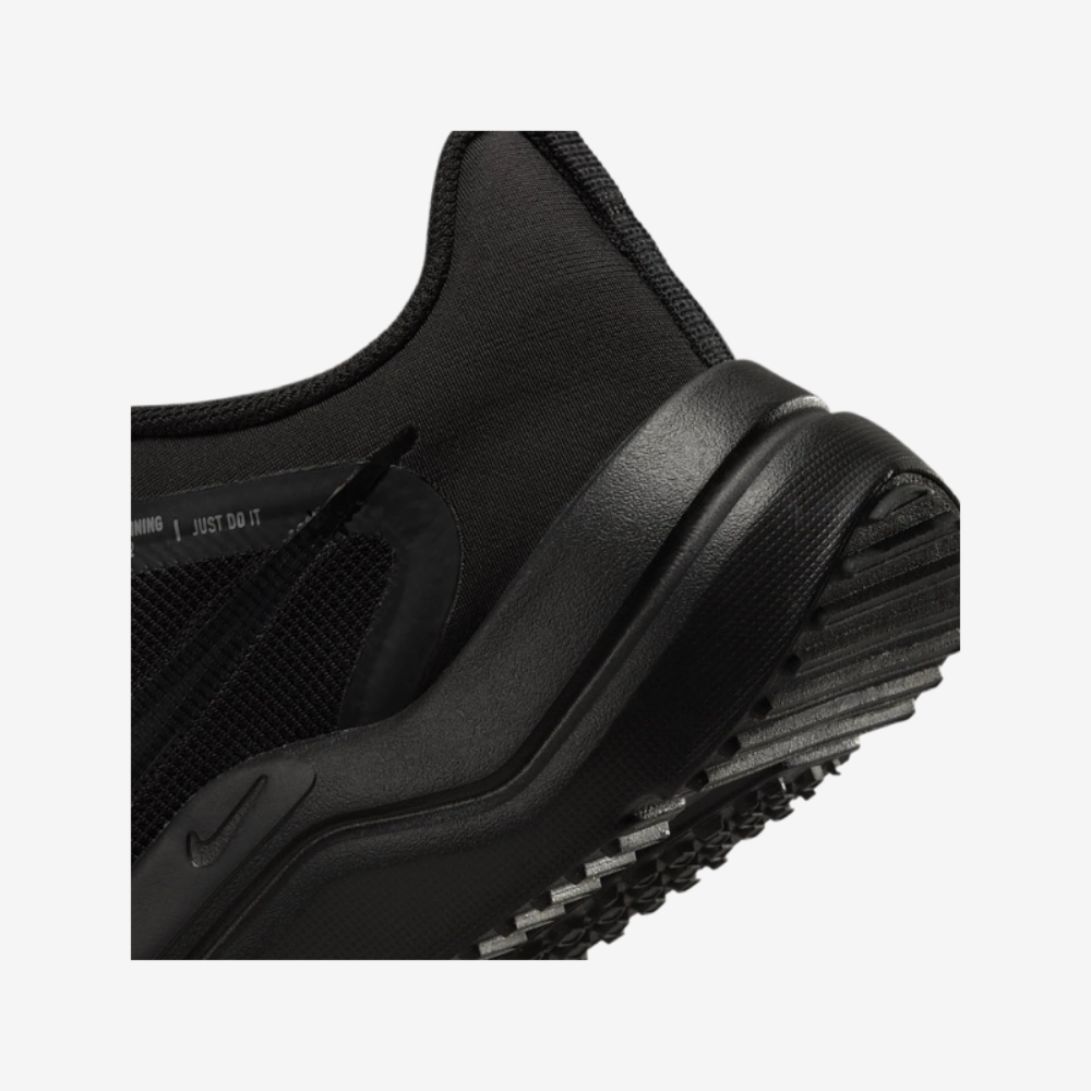 Nike Downshifter 12 Women's Road Running Sneakers