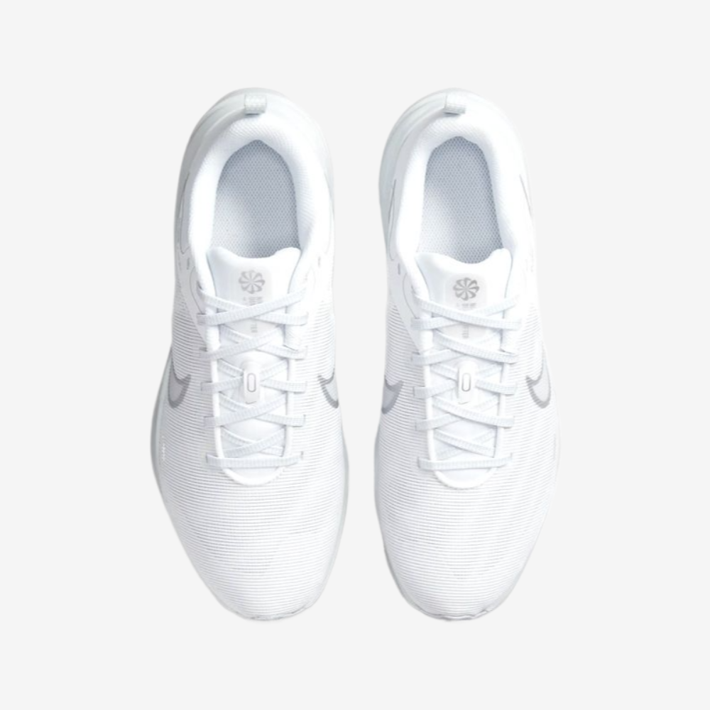 Nike Downshifter 12 Women's Road Running Sneakers