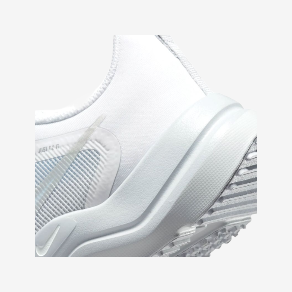 Nike Downshifter 12 Women's Road Running Sneakers