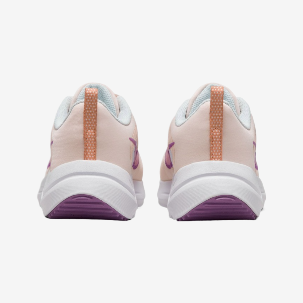 Nike Downshifter 12 Women's Road Running Sneakers