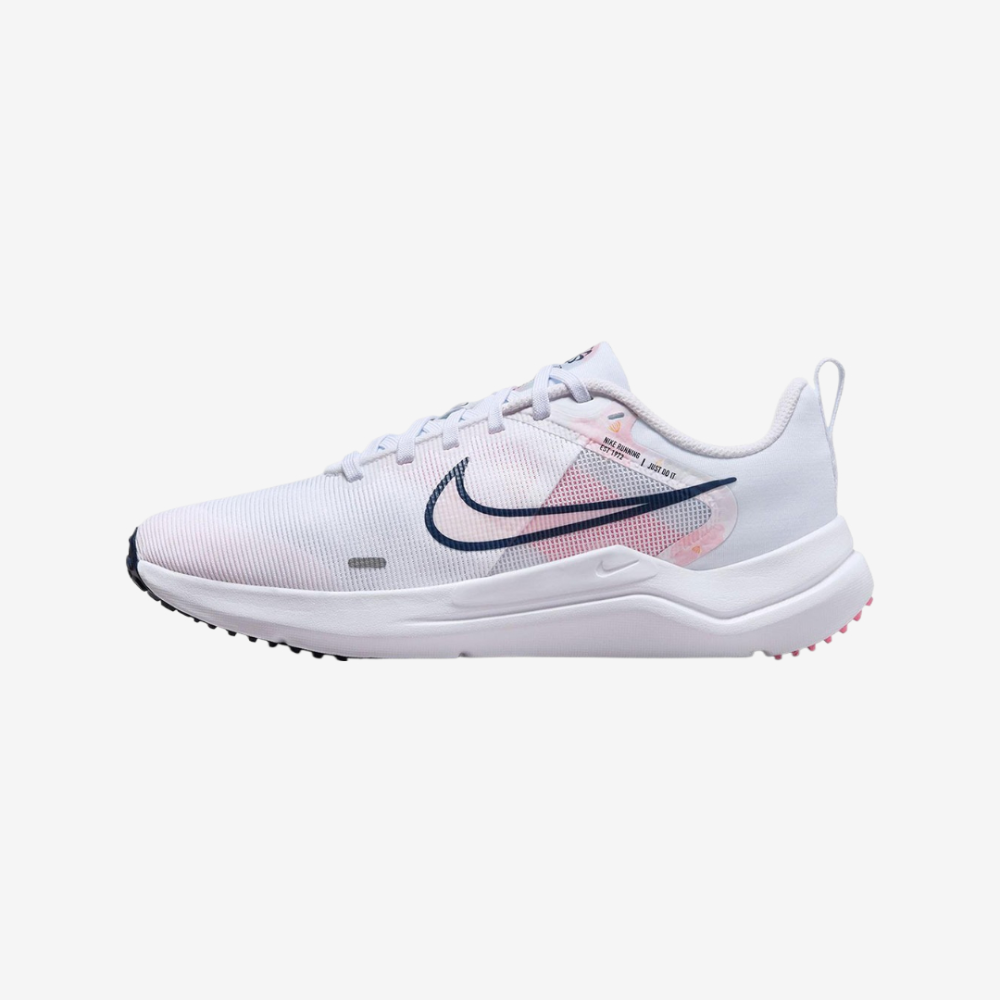 Nike Downshifter 12 Premium Women's Running Sneakers