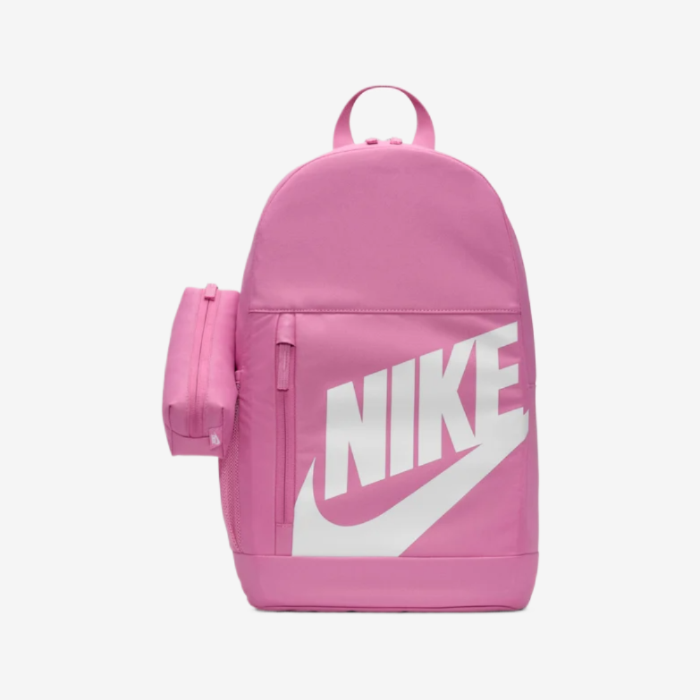 Nike Elemental Kids' Backpack