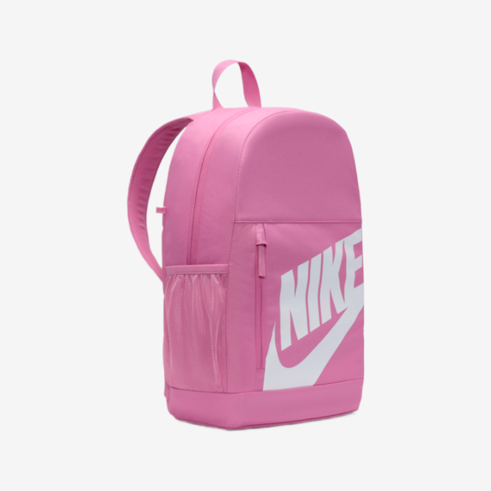 Nike Elemental Kids' Backpack