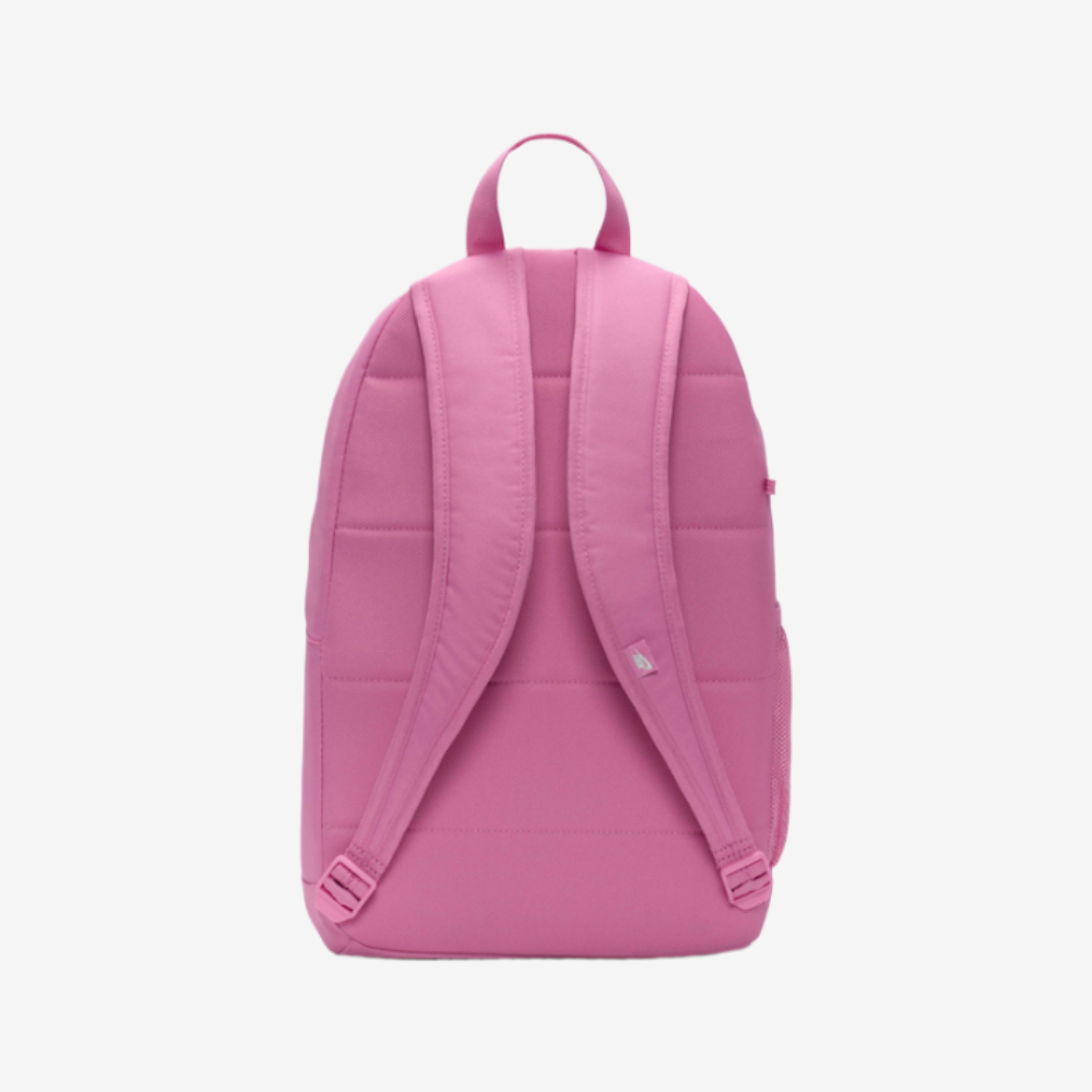 Nike Elemental Kids' Backpack