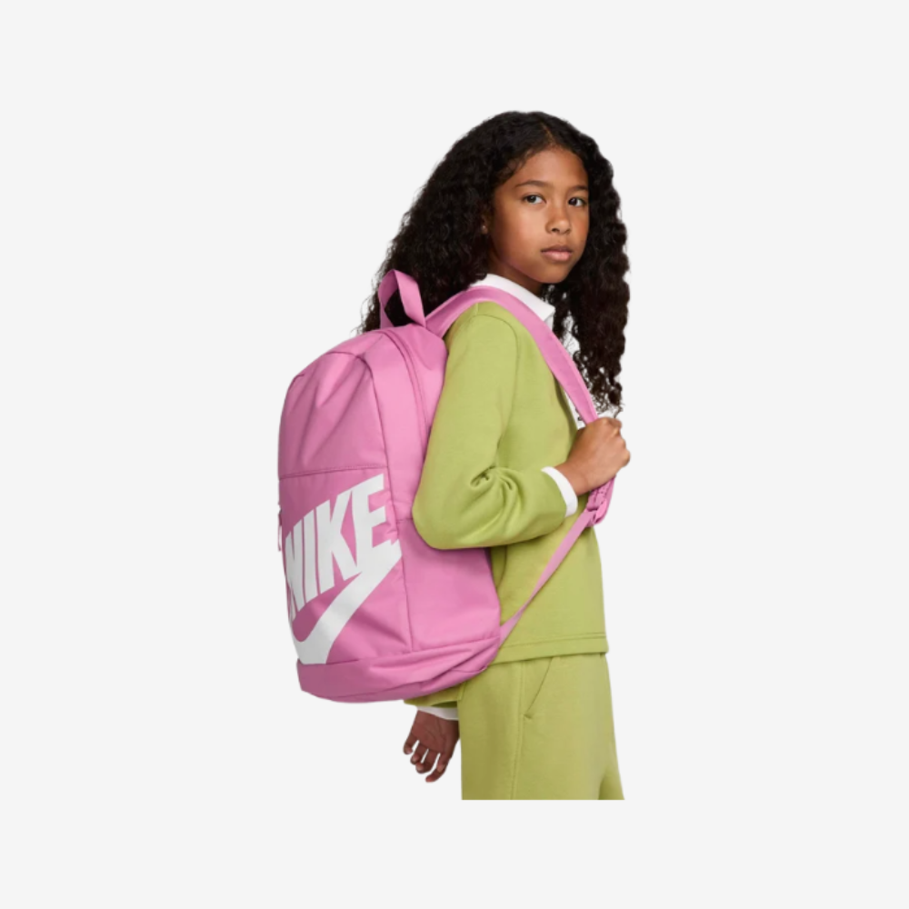 Nike Elemental Kids' Backpack