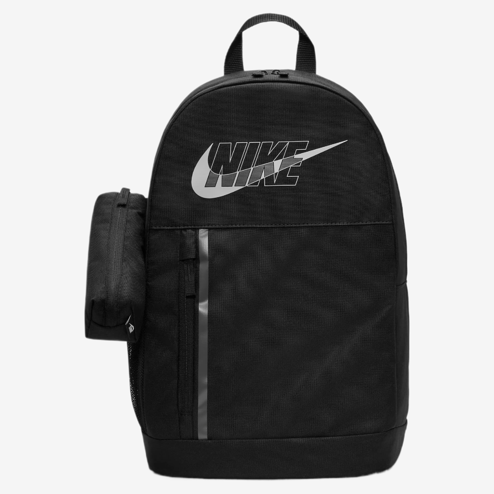 Nike Elemental Kids' Graphic Backpack