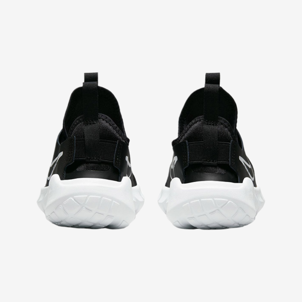 Nike Flex Runner 2 Kids' Lifestyle Sneakers