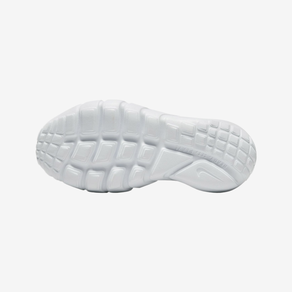 Nike Flex Runner 2 Kids' Lifestyle Sneakers