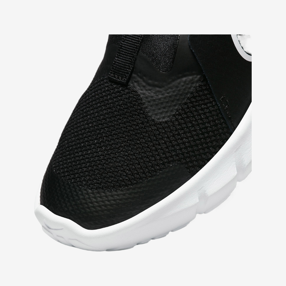 Nike Flex Runner 2 Kids' Lifestyle Sneakers