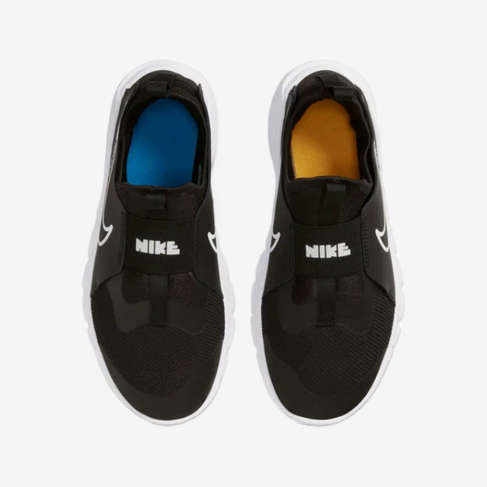 Nike Flex Runner 2 GS Kids' Running Sneakers