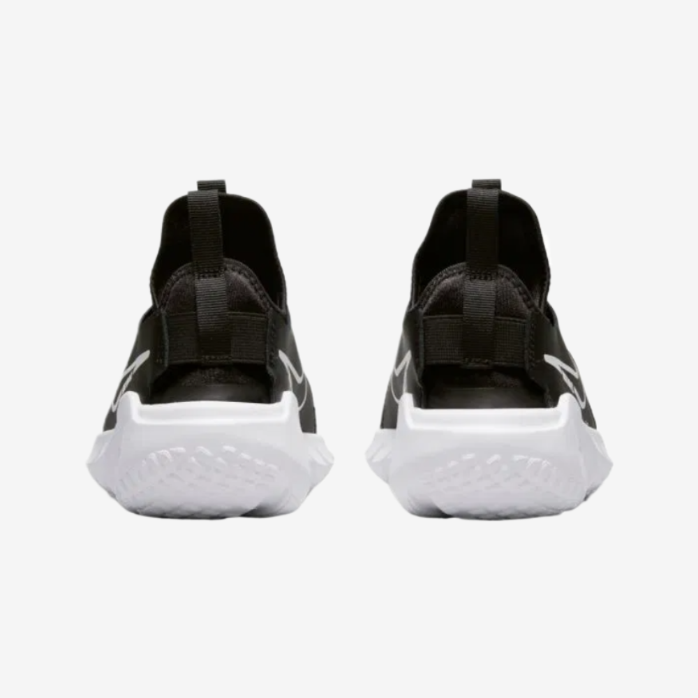 Nike Flex Runner 2 GS Kids' Running Sneakers