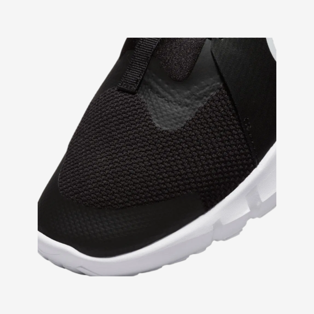 Nike Flex Runner 2 GS Kids' Running Sneakers