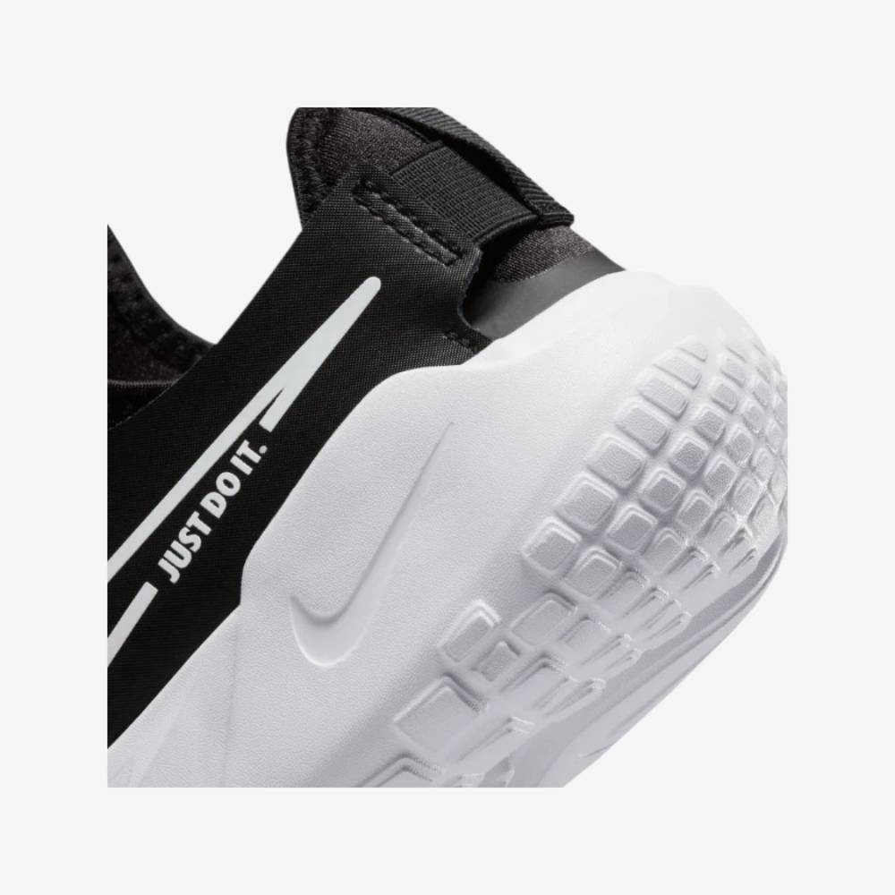 Nike Flex Runner 2 GS Kids' Running Sneakers